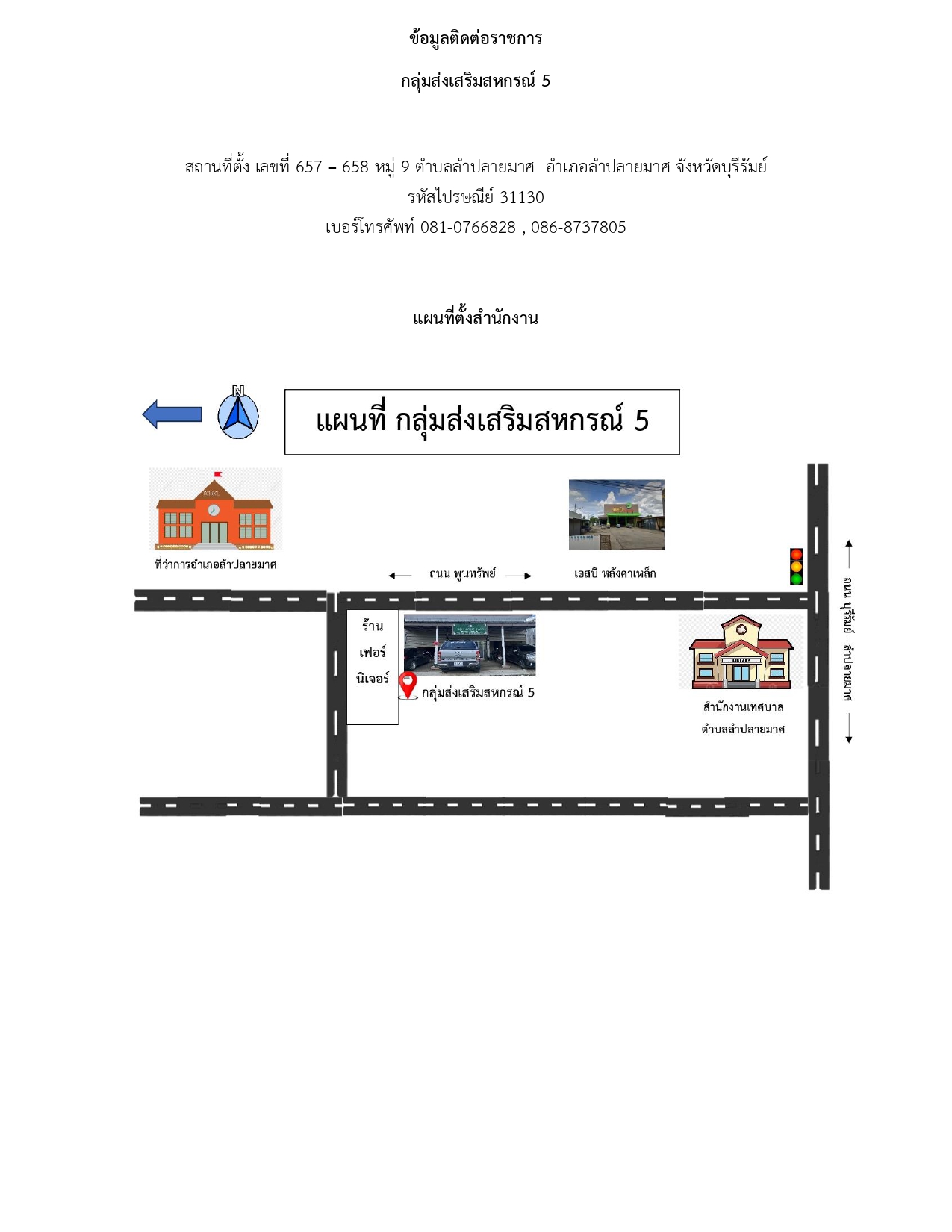 กลุ่มส่งเสริมสหกรณ์ 5 page 0001