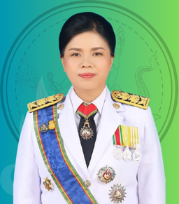 สหกรณ์จังหวัด