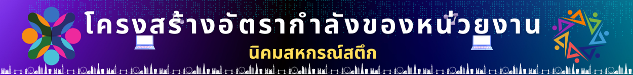 สำเนาของ สำเนาของ สำเนาของ ไม่มีชื่อ 1250 x 150 px 40