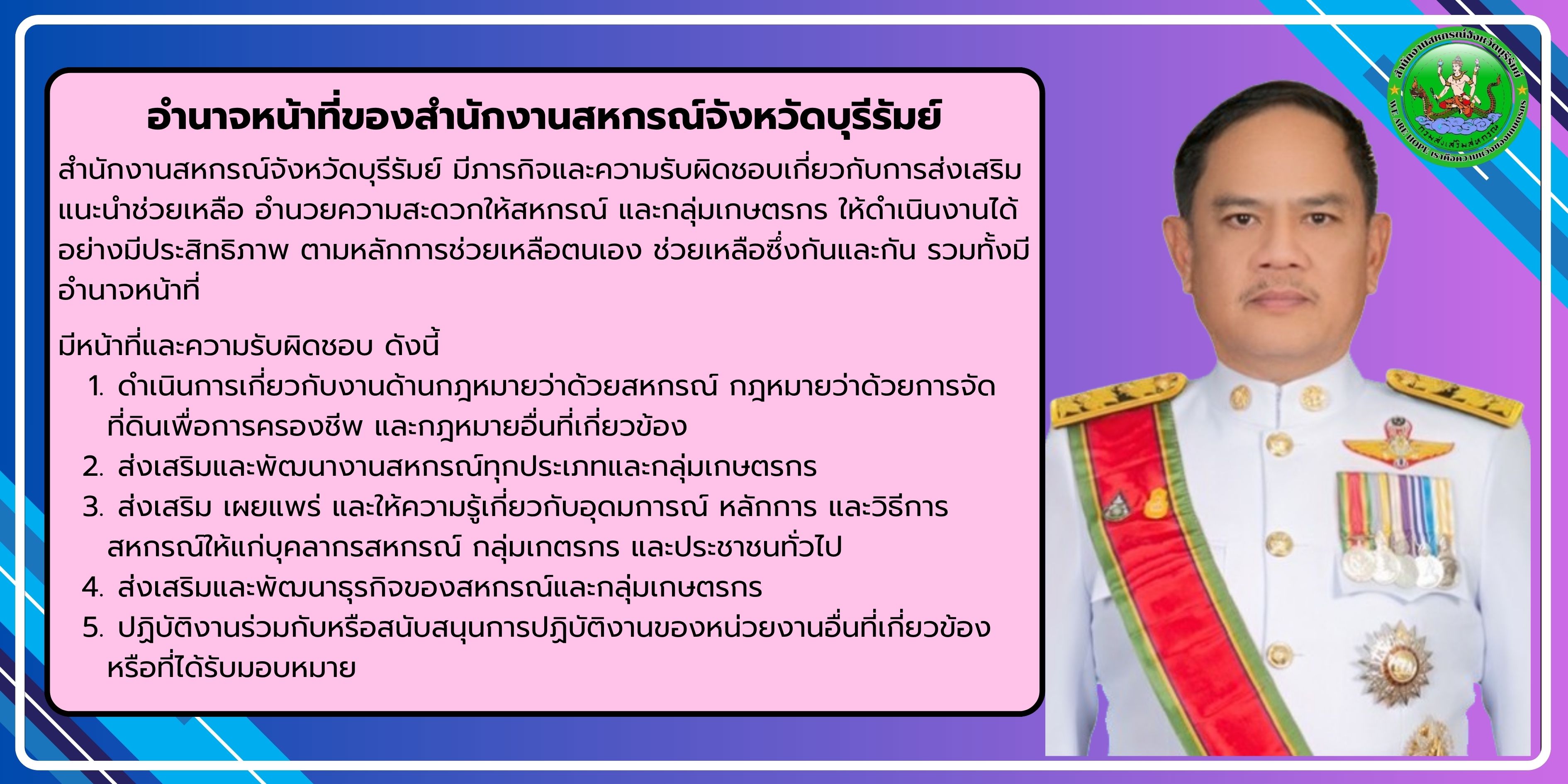 สกจใหม่ ทวีภัทร