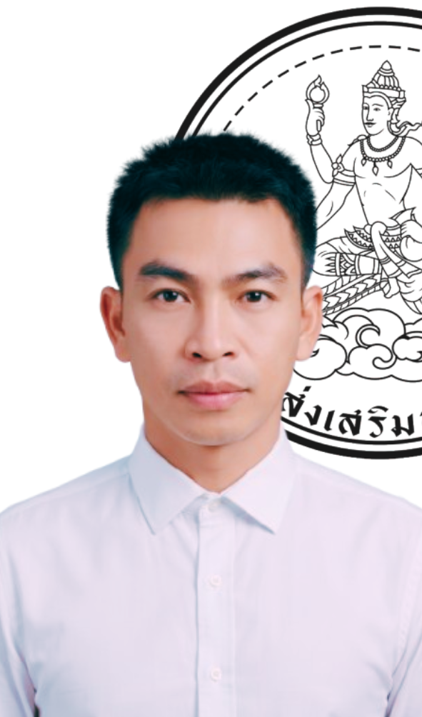ว่าที่ ร.ต.ธนาวรรธน์  อธิรัมย์