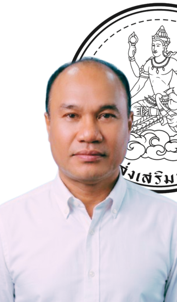 นายอนุสิทธิ์  รัตนโพธิ์