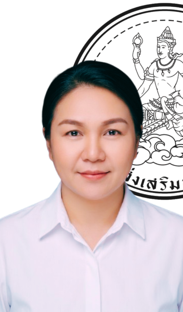 นางสาวอมรรัตน์  หลงสีภูมิ