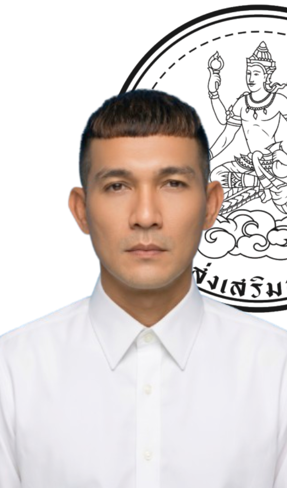 นายเพชรตะวัน พิมรัตน์