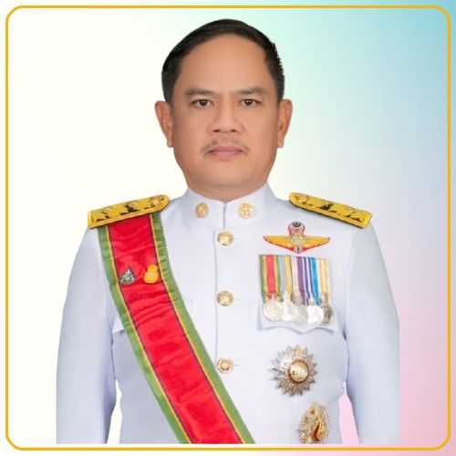 ท่านสกจ.ใหม่ 0369