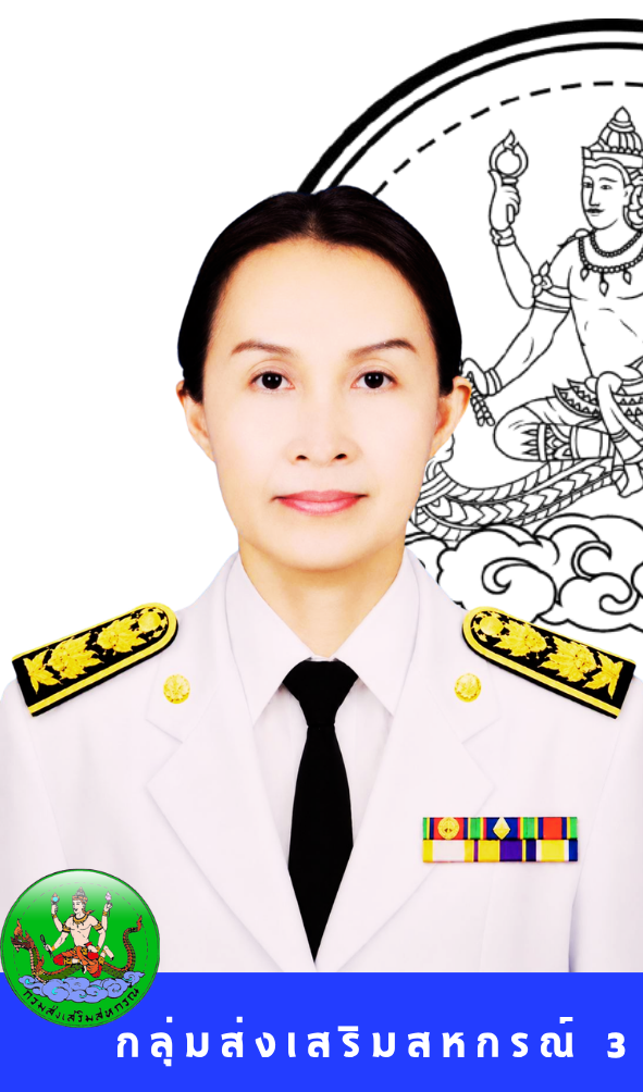 https://buriram.web.cpd.go.th/images/2026/rup%20bukhlakr%20krm%20sng%20serim%20shkrn%202026%202.png