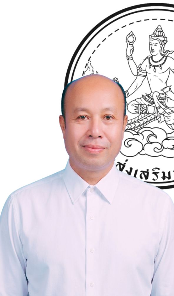 นายก้าน  เนานาน