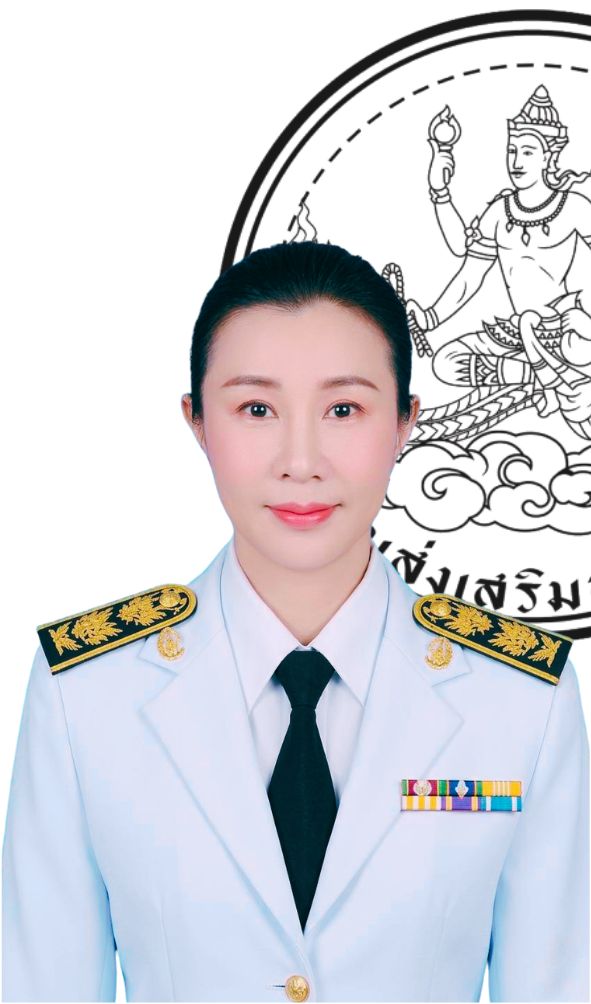 นางสาวบงกชธร เกษอินทร์