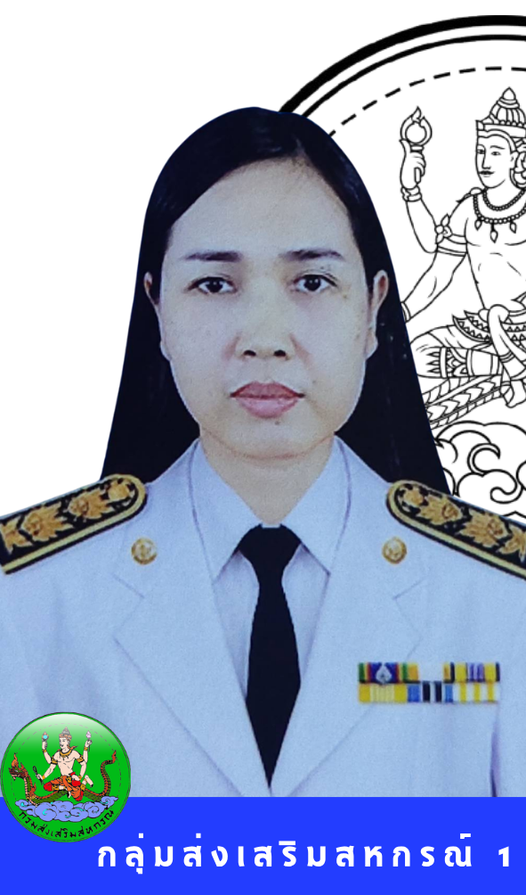 https://buriram.web.cpd.go.th/images/2026/siri%20laksn.png