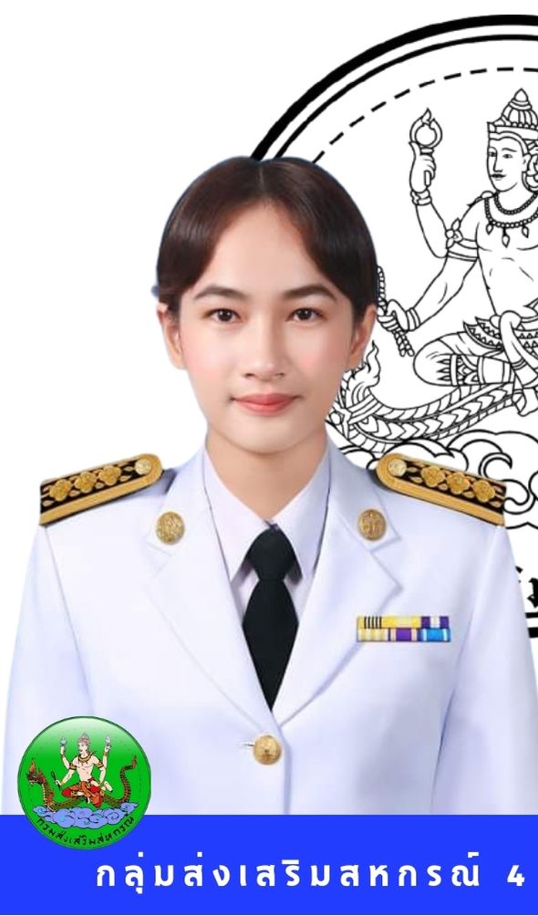 https://buriram.web.cpd.go.th/images/ARTT/kss4/144.jpg