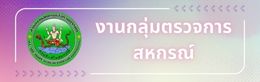 Yงาน กตส