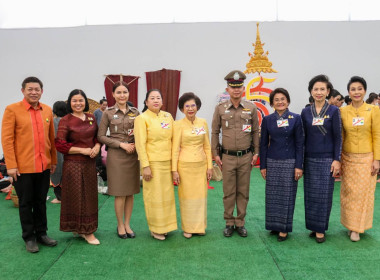 สมเด็จพระเจ้าลูกเธอ เจ้าฟ้าสิริวัณณวรี นารีรัตนราชกัญญา ... พารามิเตอร์รูปภาพ 17