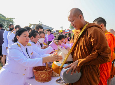 ๒ เมษายน วันคล้ายวันพระราชสมภพ สมเด็จพระกนิษฐาธิราชเจ้า ... พารามิเตอร์รูปภาพ 8