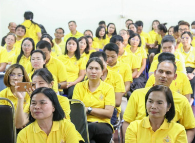 อบรมสาธิตการใช้อุปกรณ์ระงับอัคคีภัย ... พารามิเตอร์รูปภาพ 4