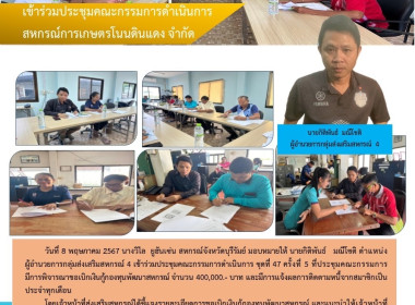 สหกรณ์จังหวัดบุรีรัมย์ ... พารามิเตอร์รูปภาพ 9