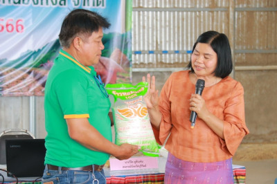 ประชุมเชิงปฏิบัติการเพื่อสร้างเครือข่ายผู้ผลิต พารามิเตอร์รูปภาพ 1