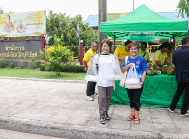 ประกาศ!!! ขอเชิญชวนซื้อทุเรียนน้ำแร่โนนสุวรรณ ... พารามิเตอร์รูปภาพ 10