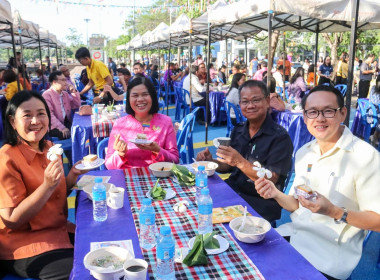 &quot;จิบกาแฟ แลบุรีรัมย์&quot; ครั้งที่ 6 ประจำเดือนมิถุนายน 2567 พารามิเตอร์รูปภาพ 5