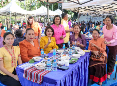 &quot;จิบกาแฟ แลบุรีรัมย์&quot; ครั้งที่ 6 ประจำเดือนมิถุนายน 2567 พารามิเตอร์รูปภาพ 6