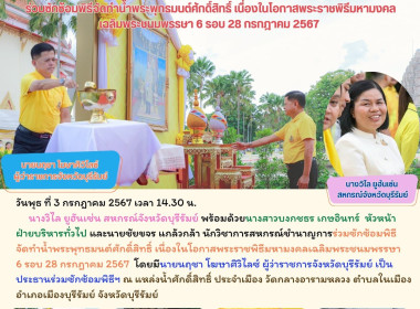 สหกรณ์จังหวัดบุรีรัมย์ ... พารามิเตอร์รูปภาพ 12