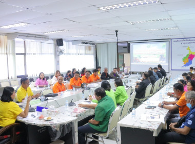 การจัดการวัสดุเหลือใช้ทางการเกษตรเพื่อเพิ่มมูลค่าและลดปัญหาสิ่งแวดล้อม รุ่นที่ 1 ... พารามิเตอร์รูปภาพ 6