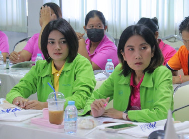 การจัดการวัสดุเหลือใช้ทางการเกษตรเพื่อเพิ่มมูลค่าและลดปัญหาสิ่งแวดล้อม รุ่นที่ 1 ... พารามิเตอร์รูปภาพ 12