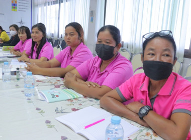 การจัดการวัสดุเหลือใช้ทางการเกษตรเพื่อเพิ่มมูลค่าและลดปัญหาสิ่งแวดล้อม รุ่นที่ 1 ... พารามิเตอร์รูปภาพ 8