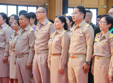 สมเด็จพระกนิษฐาธิราชเจ้ากรมสมเด็จพระเทพรัตนราชสุดา ฯ ... พารามิเตอร์รูปภาพ 6