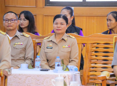 สมเด็จพระกนิษฐาธิราชเจ้ากรมสมเด็จพระเทพรัตนราชสุดา ฯ ... พารามิเตอร์รูปภาพ 7