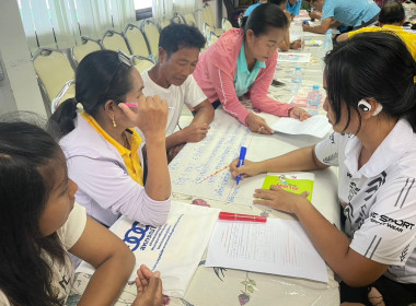 การจัดการวัสดุเหลือใช้ทางการเกษตรเพื่อเพิ่มมูลค่าและลดปัญหาสิ่งแวดล้อม รุ่นที่ 2 ... พารามิเตอร์รูปภาพ 13