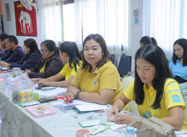 การจัดการวัสดุเหลือใช้ทางการเกษตรเพื่อเพิ่มมูลค่าและลดปัญหาสิ่งแวดล้อม รุ่นที่ 2 ... พารามิเตอร์รูปภาพ 8