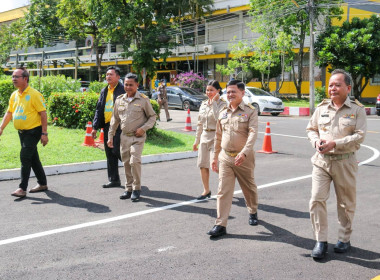 ประชุมคณะกรมการจังหวัด ประจำเดือน สิงหาคม ๒๕๖๗ ครั้งที่ ... พารามิเตอร์รูปภาพ 12