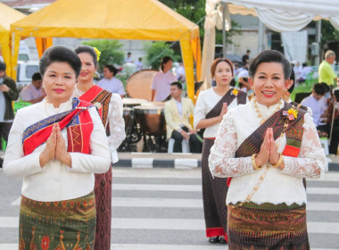 สหกรณ์จังหวัดบุรีรัมย์ ... พารามิเตอร์รูปภาพ 4