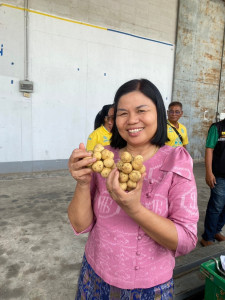 สหกรณ์จังหวัดบุรีรัมย์ ... พารามิเตอร์รูปภาพ 1