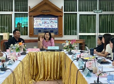 สหกรณ์จังหวัดบุรีรัมย์ ... พารามิเตอร์รูปภาพ 4