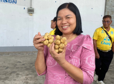 สหกรณ์จังหวัดบุรีรัมย์ ... พารามิเตอร์รูปภาพ 1