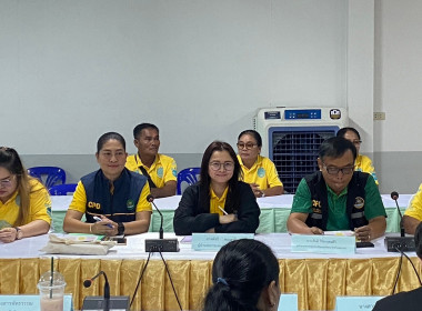 สหกรณ์จังหวัดบุรีรัมย์ ... พารามิเตอร์รูปภาพ 5