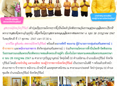 สหกรณ์จังหวัดบุรีรัมย์ ... พารามิเตอร์รูปภาพ 10