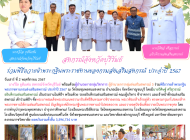 สหกรณ์จังหวัดบุรีรัมย์ ... พารามิเตอร์รูปภาพ 12