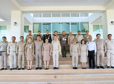 สหกรณ์จังหวัดบุรีรัมย์ ร่วมต้อนรับพลอากาศเอก ชลิต พุกผาสุก ... พารามิเตอร์รูปภาพ 10