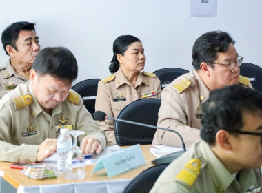 สหกรณ์จังหวัดบุรีรัมย์ ร่วมต้อนรับพลอากาศเอก ชลิต พุกผาสุก ... พารามิเตอร์รูปภาพ 4