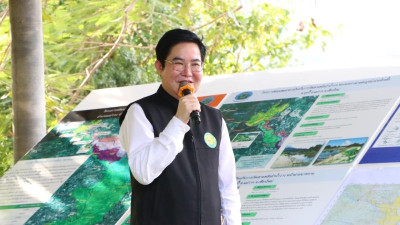 รัฐมนตรีช่วยว่าการกระทรวงเกษตรและสหกรณ์ ... พารามิเตอร์รูปภาพ 1