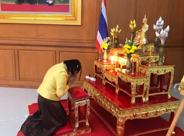 สหกรณ์จังหวัดบุรีรัมย์ ประธานเปิดการประชุมใหญ่สามัญประจำปี ... พารามิเตอร์รูปภาพ 2