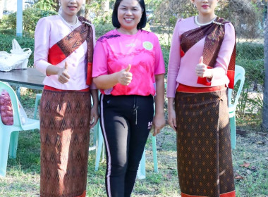 พิรุณบุรีรัมย์เกมส์ ๖๘ ... พารามิเตอร์รูปภาพ 10