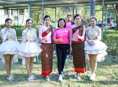 พิรุณบุรีรัมย์เกมส์ ๖๘ ... พารามิเตอร์รูปภาพ 11