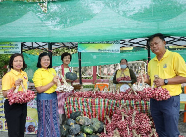 สำนักงานสหกรณ์จังหวัดบุรีรัมย์ ... พารามิเตอร์รูปภาพ 9