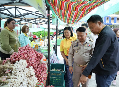 สำนักงานสหกรณ์จังหวัดบุรีรัมย์ ... พารามิเตอร์รูปภาพ 6