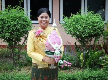 จังหวัดบุรีรัมย์ จัดงานวันสหกรณ์แห่งชาติ จังหวัดบุรีรัมย์ ... พารามิเตอร์รูปภาพ 21