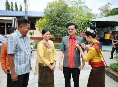 จังหวัดบุรีรัมย์ จัดงานวันสหกรณ์แห่งชาติ จังหวัดบุรีรัมย์ ... พารามิเตอร์รูปภาพ 22
