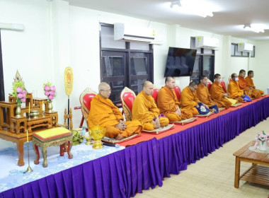 จังหวัดบุรีรัมย์ จัดงานวันสหกรณ์แห่งชาติ จังหวัดบุรีรัมย์ ... พารามิเตอร์รูปภาพ 23